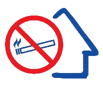 Nichtraucherhaus