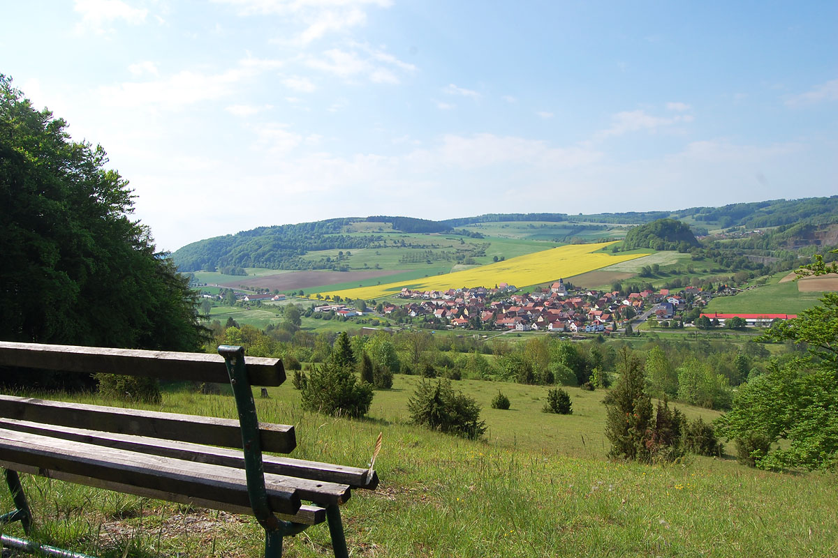 Diedorf